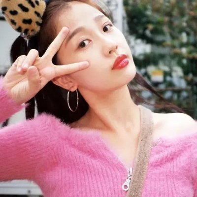 养子不教谁之过