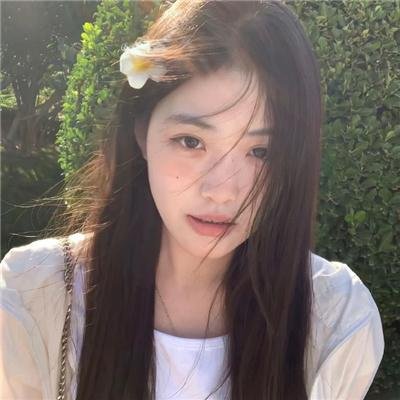 楼王之迷