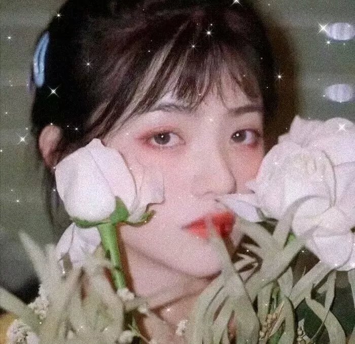 水晶眼