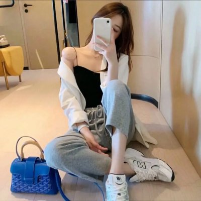 你归西我发财