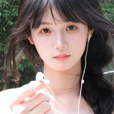 魔都凶音
