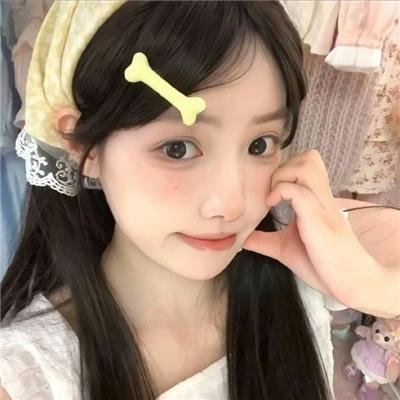 青春逆袭路
