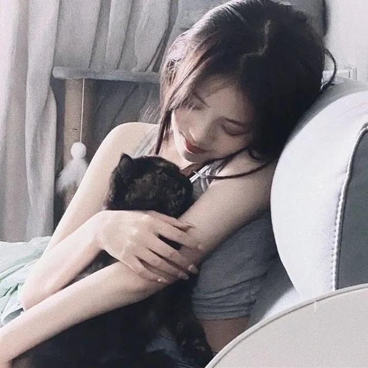 托婴风暴