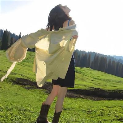 怪物家庭2