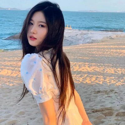 病毒航班