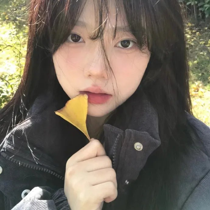 我的冤家是条狗