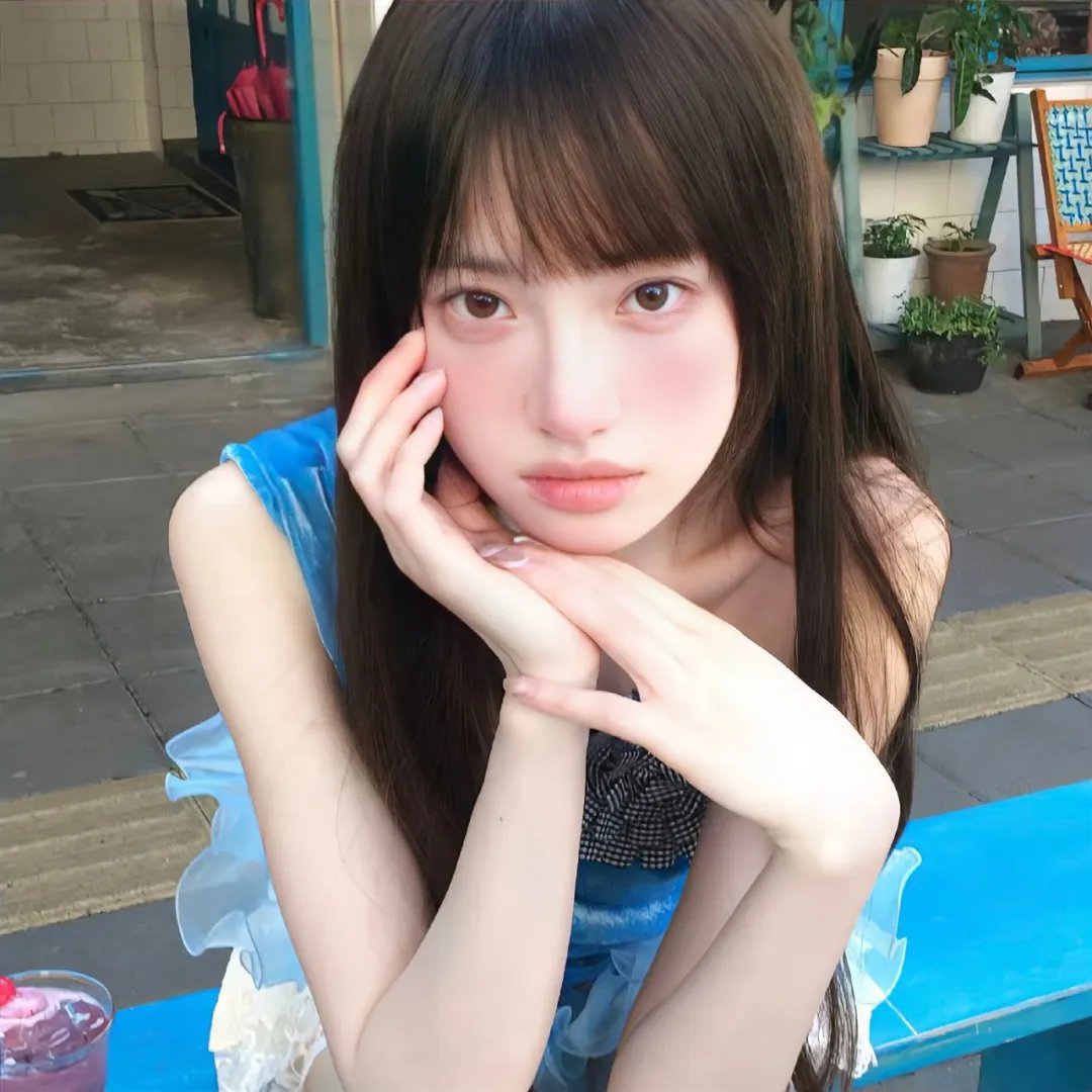 兔子大冒险