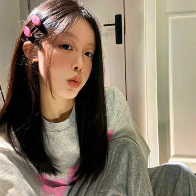 过失第三季