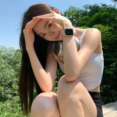 卵舱一代