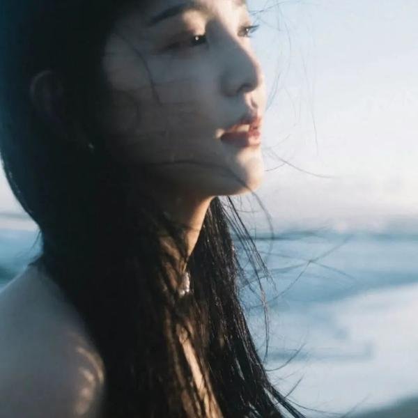 詹姆士柯麦隆之深海异形
